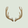 antlers icon