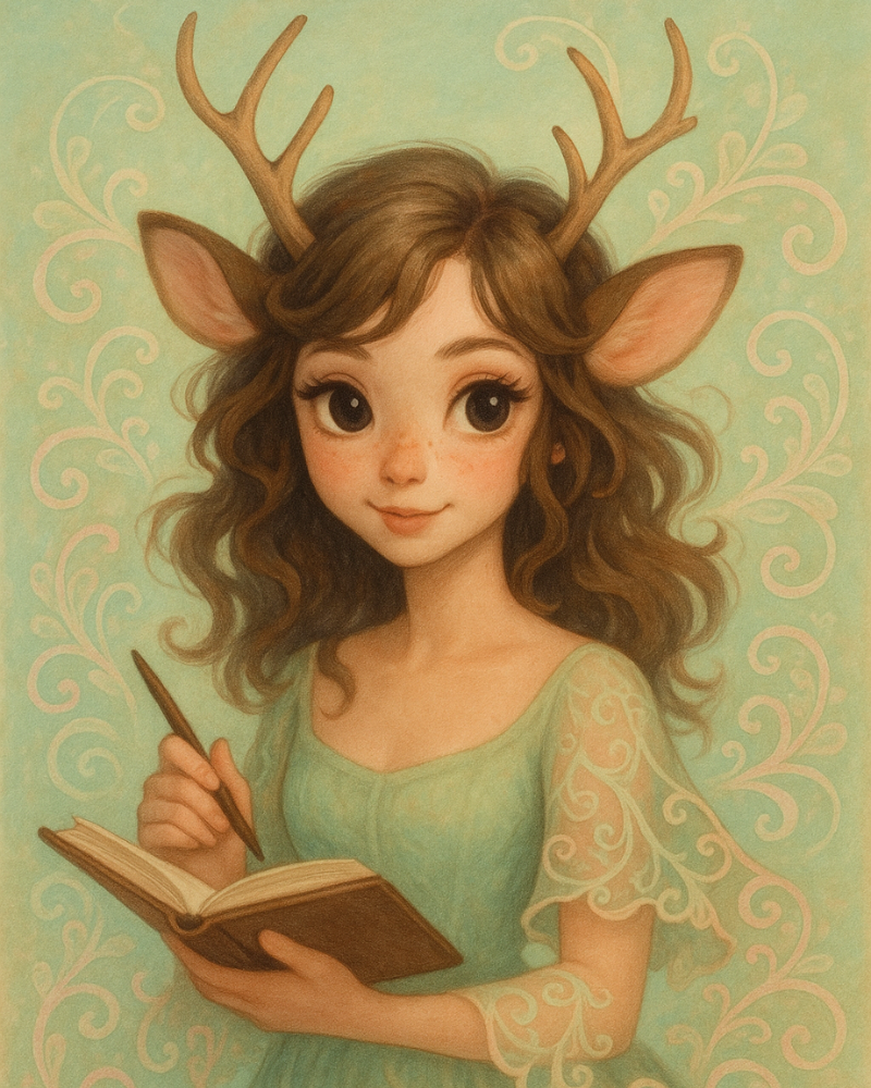 Bambi M. Knox