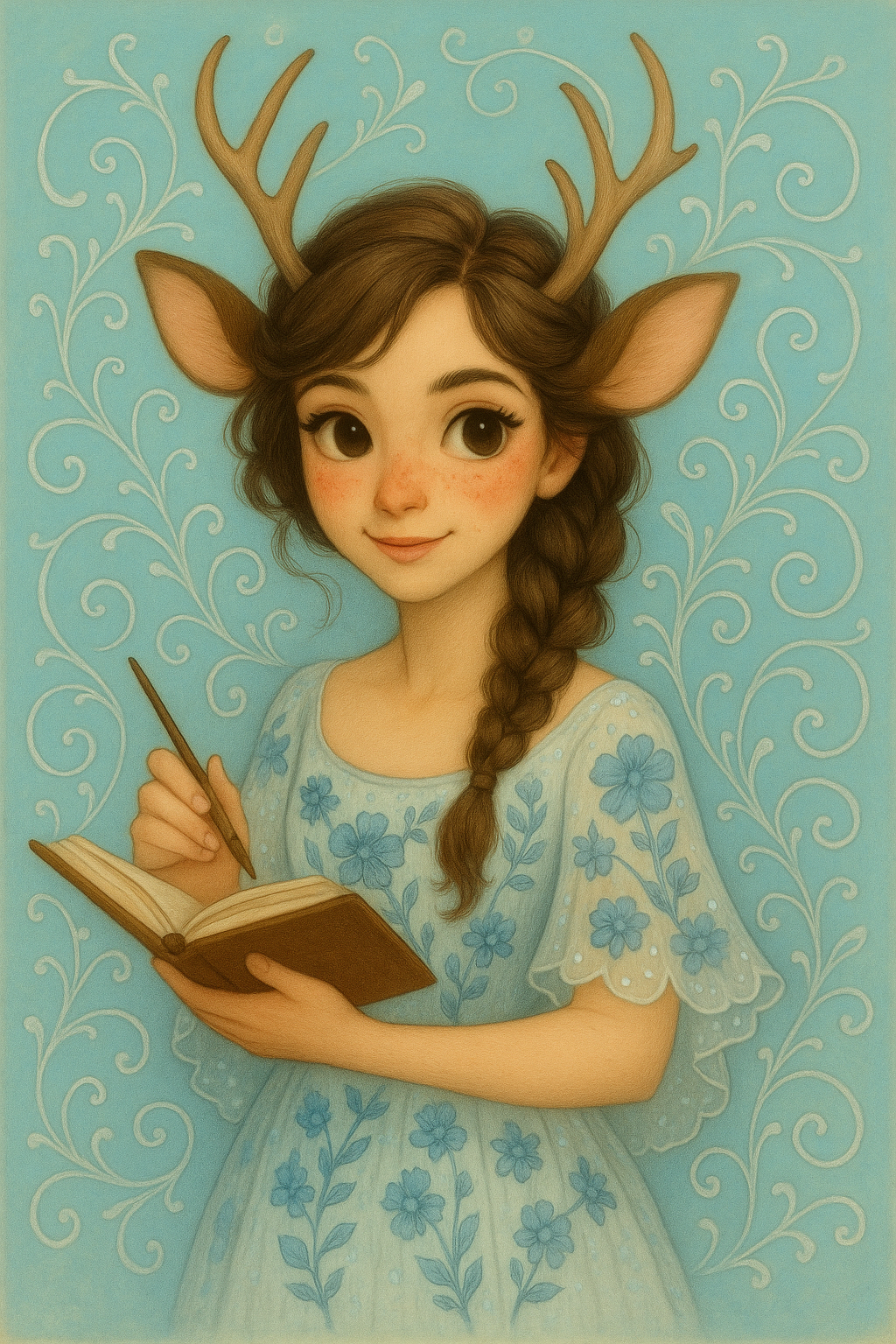Bambi M. Knox
