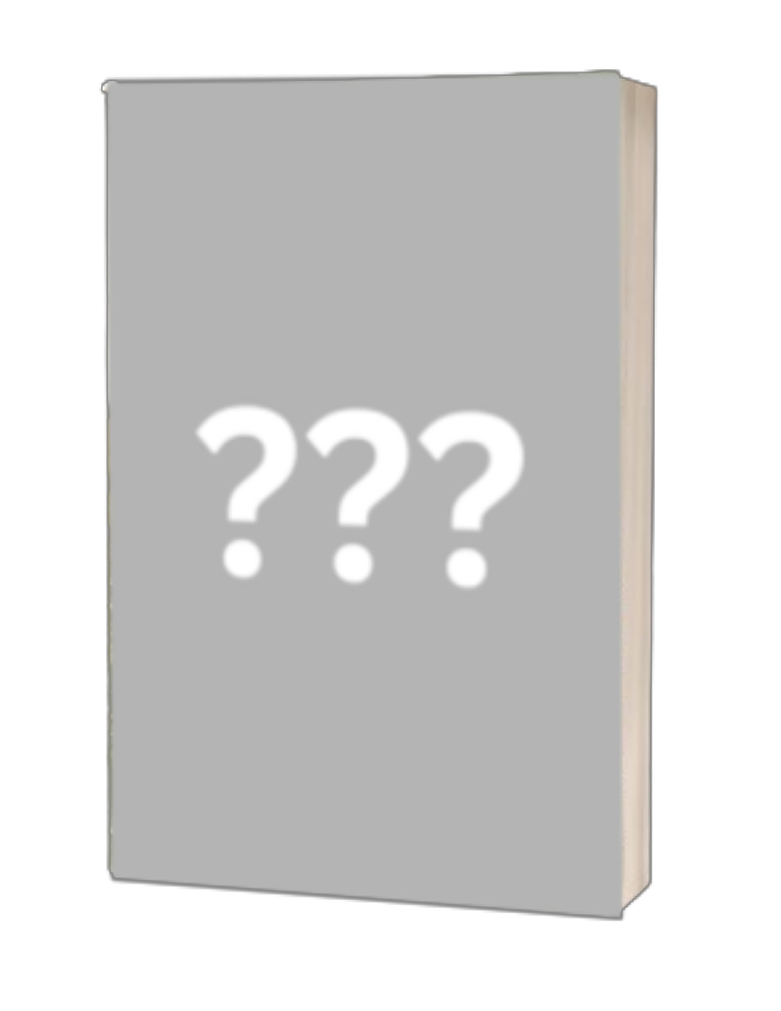 The Price of Inheritance 3D cover